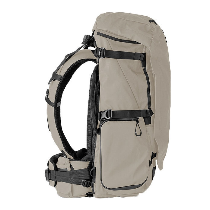 WANDRD Fernweh M/L marron