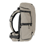 WANDRD Fernweh M/L marron