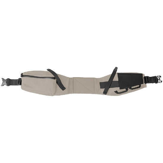 WANDRD Ceinture de trekking M / L Tan