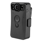 Transcend Bodycam 64G DrivePro Boîtier 30, sans écran LCD