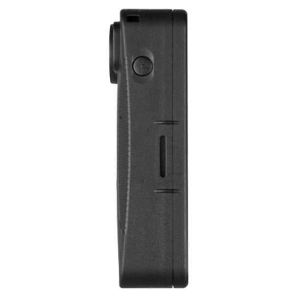 Transcend Bodycam 64G DrivePro Boîtier 30, sans écran LCD