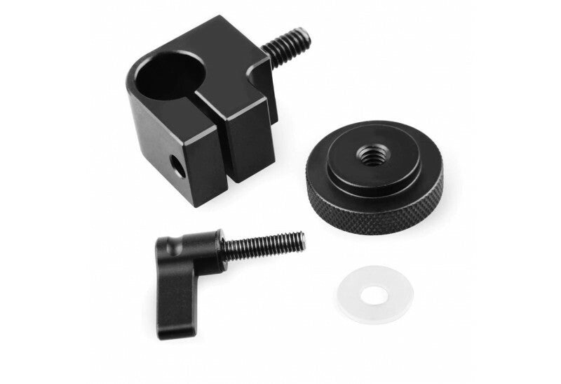 Smallrig Single RailBlock 860