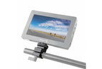 Smallrig Single RailBlock 860