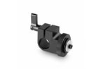Smallrig Single RailBlock 860