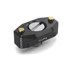 Rail OTAN SmallRig 2501 avec vis de positionnement ARRI 35mm