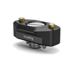 Rail OTAN SmallRig 2501 avec vis de positionnement ARRI 35mm