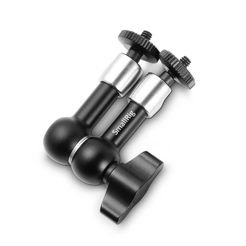 Smallrig 7 inch Articulating Arm 2065