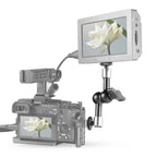 Smallrig 7 inch Articulating Arm 2065