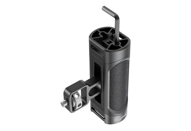 Smallrig Poignée Latérale Léger pour Smartphone Cage 2772
