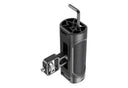 Smallrig Poignée Latérale Léger pour Smartphone Cage 2772