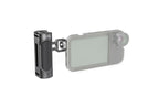 Smallrig Poignée Latérale Léger pour Smartphone Cage 2772