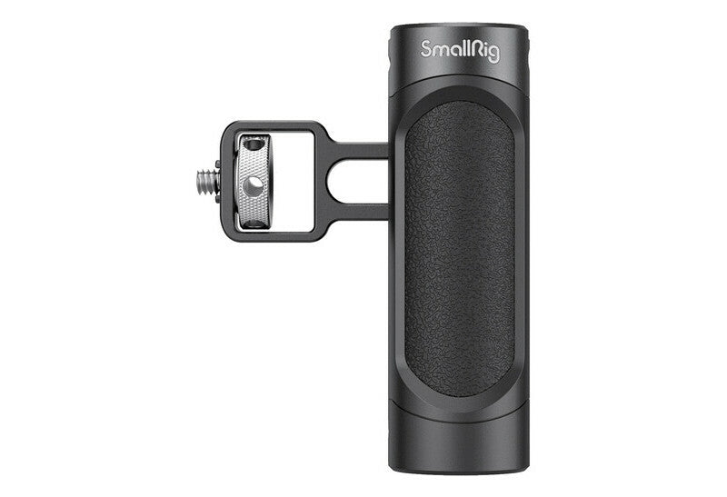 Smallrig Poignée Latérale Léger pour Smartphone Cage 2772
