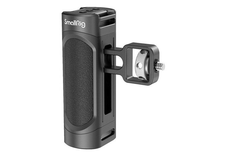 Smallrig Poignée Latérale Léger pour Smartphone Cage 2772