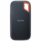 SanDisk 1 To Extreme Portable SSD V2