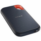 SanDisk 1 To Extreme Portable SSD V2