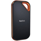 Disque SSD portable SanDisk 1 To Extreme Pro V2