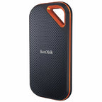 Disque SSD portable SanDisk 1 To Extreme Pro V2