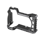 SmallRig Cage & Arri Locating Handle Kit pour Sony A6600