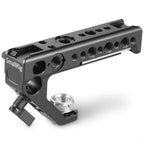 SmallRig Arri Locating Handle & Monitor Mount Kit