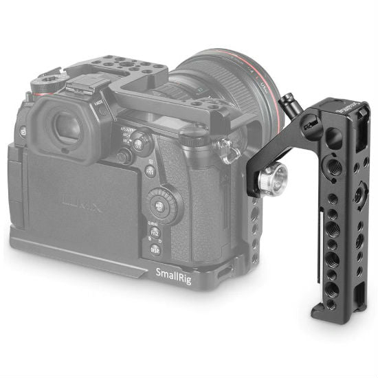 SmallRig Arri Locating Handle & Monitor Mount Kit