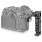 SmallRig Arri Locating Handle & Monitor Mount Kit
