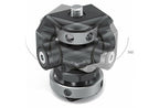 SmallRig Arri Locating Handle & Monitor Mount Kit