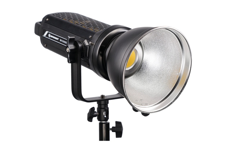 Bresser BR-D3500SL Cob Led Lumière du Jour