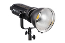 Bresser BR-D3500SL Cob Led Lumière du Jour