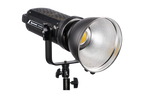 Bresser BR-D3500SL Cob Led Lumière du Jour