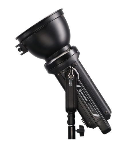 Bresser BR-D3500SL Cob Led Lumière du Jour