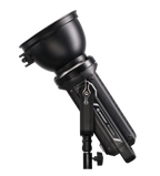 Bresser BR-D3500SL Cob Led Lumière du Jour