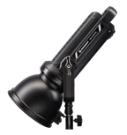 Bresser BR-D3500SL Cob Led Lumière du Jour