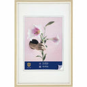 Henzo Frame Lily 20x30 natural