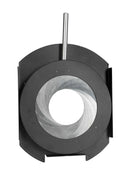 Nanlite Diaphragme Iris Réglable pour Projecteur FM-mount (PJ-FMM-AI)