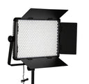 Panneau Led Nanlite 1200CSA