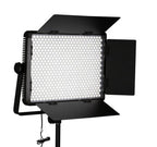 Panneau Led Nanlite 1200CSA