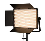 Panneau Led Nanlite 1200CSA