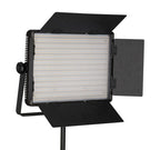 Panneau Led Nanlite 1200CSA