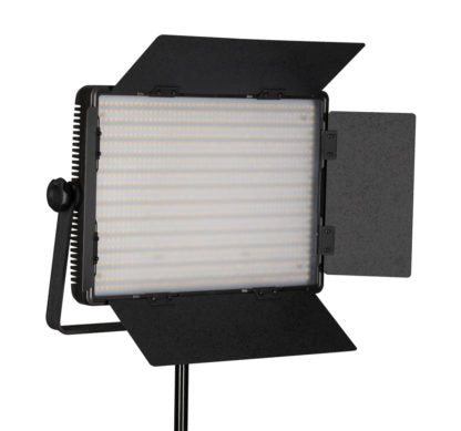Panneau Led Nanlite 1200CSA