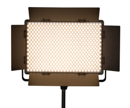 Nanlite LED Panel 900CSA