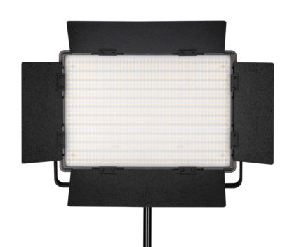 Nanlite LED Panel 900CSA