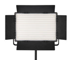 Nanlite LED Panel 900CSA