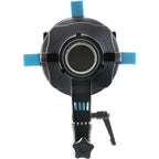 Nanlite Projection Attachment FM-mount w/ 19° Objectif (PJ-FMM-60)