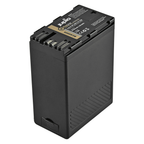 Jupio ProLine Canon BP-A60 D-Tap 6700 mAh