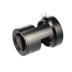Kowa Digiscoping Adapter TSN-PA7A