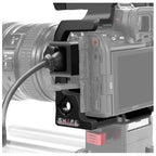 Shape A7S3 Cage for Sony A7S III