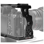 Shape A7S3 Cage for Sony A7S III