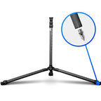 Insta360 Sumo Stand Carbon Tripod