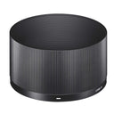 Sigma 65mm f/2 DG DN (C) LH656-01 Pare-soleil