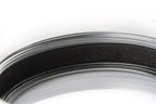 NiSi Allure soft pour Fuji X100 series (argent)